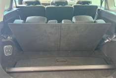 Renault Espace 1.6 Dci 160 cv BVA Paris Initiale 7 places 4 control