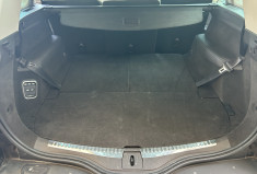 Renault Espace 1.6 Dci 160 cv BVA Paris Initiale 7 places 4 control