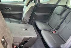Renault Espace 1.6 Dci 160 cv BVA Paris Initiale 7 places 4 control