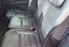 Renault Espace 1.6 Dci 160 cv BVA Paris Initiale 7 places 4 control