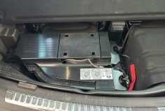 Renault Espace 1.6 Dci 160 cv BVA Paris Initiale 7 places 4 control