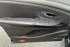 Renault Espace 1.6 Dci 160 cv BVA Paris Initiale 7 places 4 control