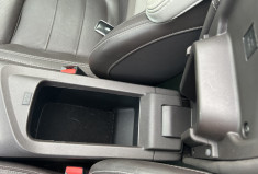 Renault Espace 1.6 Dci 160 cv BVA Paris Initiale 7 places 4 control