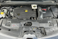Renault Espace 1.6 Dci 160 cv BVA Paris Initiale 7 places 4 control