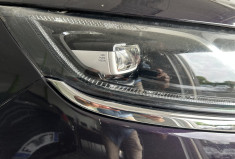 Renault Espace 1.6 Dci 160 cv BVA Paris Initiale 7 places 4 control