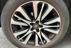 Renault Espace 1.6 Dci 160 cv BVA Paris Initiale 7 places 4 control