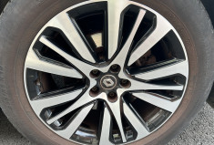 Renault Espace 1.6 Dci 160 cv BVA Paris Initiale 7 places 4 control
