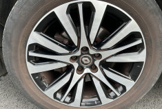 Renault Espace 1.6 Dci 160 cv BVA Paris Initiale 7 places 4 control
