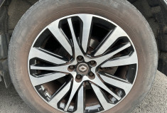 Renault Espace 1.6 Dci 160 cv BVA Paris Initiale 7 places 4 control