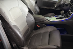 Renault Espace 1.6 Dci 160 cv BVA Paris Initiale 7 places 4 control