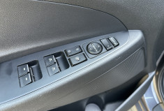 Hyundai Tucson N-Line 1.6 CRDi 136 ch Mild Hybrid 2WD DCT7 * ENTRETIEN HYUNDAI * GARANTIE 6 MOIS
