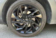 Hyundai Tucson N-Line 1.6 CRDi 136 ch Mild Hybrid 2WD DCT7 * ENTRETIEN HYUNDAI * GARANTIE 6 MOIS