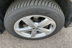 Audi Q2 1.4 TFSI 150 ch COD Sport