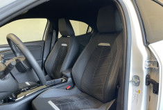 Opel Mokka 1.2 Turbo 130ch Ultimate BVA8 