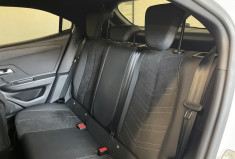 Opel Mokka 1.2 Turbo 130ch Ultimate BVA8 