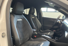 Opel Mokka 1.2 Turbo 130ch Ultimate BVA8 