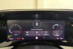 Opel Mokka 1.2 Turbo 130ch Ultimate BVA8 
