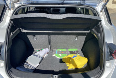 Nissan Micra  V 1.0 i 73 cv VISIA PACK