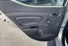 Nissan Micra  V 1.0 i 73 cv VISIA PACK