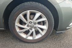 Opel Astra 1.4 125 ch INNOVATION