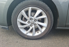 Opel Astra 1.4 125 ch INNOVATION