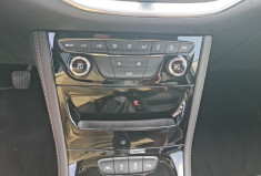 Opel Astra 1.4 125 ch INNOVATION