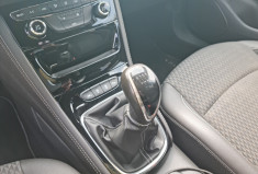 Opel Astra 1.4 125 ch INNOVATION