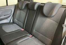 Renault Clio Campus II 1.2 16v 75ch Campus.com 5p / CLIMATISATION / REGULATEUR LIMITEUR DE VITESSE 