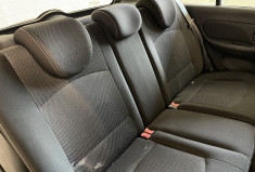 Renault Clio Campus II 1.2 16v 75ch Campus.com 5p / CLIMATISATION / REGULATEUR LIMITEUR DE VITESSE 