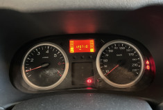 Renault Clio Campus II 1.2 16v 75ch Campus.com 5p / CLIMATISATION / REGULATEUR LIMITEUR DE VITESSE 