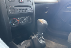 Renault Clio Campus II 1.2 16v 75ch Campus.com 5p / CLIMATISATION / REGULATEUR LIMITEUR DE VITESSE 