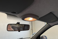 Renault Clio Campus II 1.2 16v 75ch Campus.com 5p / CLIMATISATION / REGULATEUR LIMITEUR DE VITESSE 