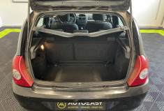 Renault Clio Campus II 1.2 16v 75ch Campus.com 5p / CLIMATISATION / REGULATEUR LIMITEUR DE VITESSE 