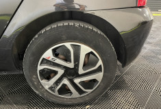 Renault Clio Campus II 1.2 16v 75ch Campus.com 5p / CLIMATISATION / REGULATEUR LIMITEUR DE VITESSE 