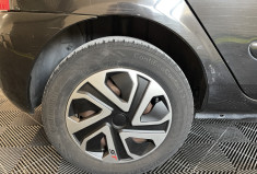 Renault Clio Campus II 1.2 16v 75ch Campus.com 5p / CLIMATISATION / REGULATEUR LIMITEUR DE VITESSE 