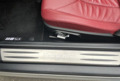 Mercedes SLK  II R171 200 Kompressor BVA*Origine France*