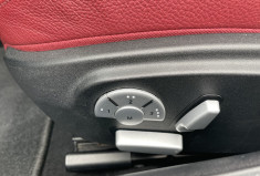 Mercedes SLK  II R171 200 Kompressor BVA*Origine France*