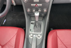 Mercedes SLK  II R171 200 Kompressor BVA*Origine France*