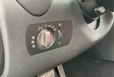 Mercedes SLK  II R171 200 Kompressor BVA*Origine France*