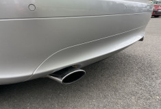 Mercedes SLK  II R171 200 Kompressor BVA*Origine France*