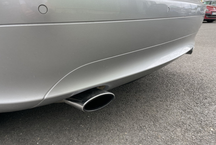 Mercedes SLK  II R171 200 Kompressor BVA*Origine France*