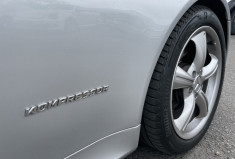 Mercedes SLK  II R171 200 Kompressor BVA*Origine France*