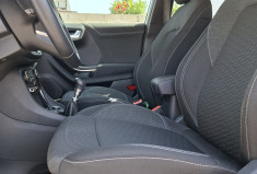Ford Puma 1.0 i 12 V ECOBOOST FLEXIFUEL E 85 125 CV GARANTIE 6 MOIS