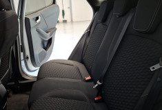 Ford Puma 1.0 i 12 V ECOBOOST FLEXIFUEL E 85 125 CV GARANTIE 6 MOIS