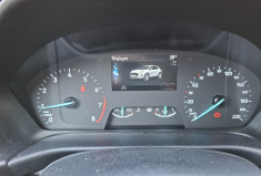 Ford Puma 1.0 i 12 V ECOBOOST FLEXIFUEL E 85 125 CV GARANTIE 6 MOIS