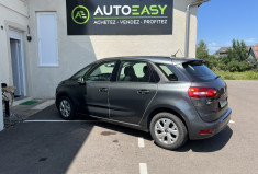 Citroën C4 PICASSO II 1.6 e-HDi 115 CH