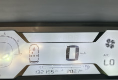 Citroën C4 PICASSO II 1.6 e-HDi 115 CH
