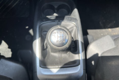 Citroën C4 PICASSO II 1.6 e-HDi 115 CH