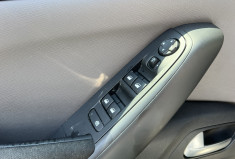 Citroën C4 PICASSO II 1.6 e-HDi 115 CH