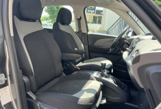 Citroën C4 PICASSO II 1.6 e-HDi 115 CH